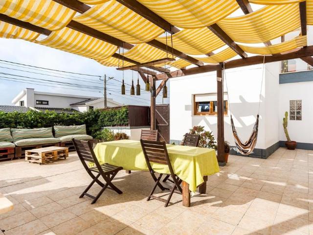 Casa venda em Peniche, Leiria