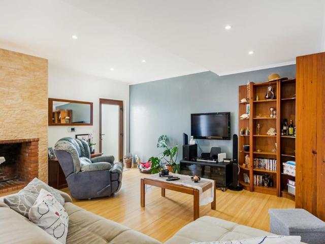 Casa venda em Porto de Lobos, Peniche