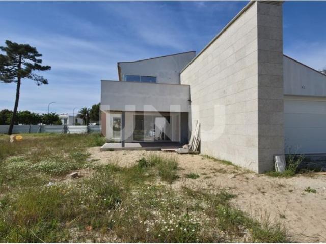 Casa venda em Ovar, Aveiro
