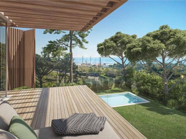 Casa venda em Azoia, Sintra