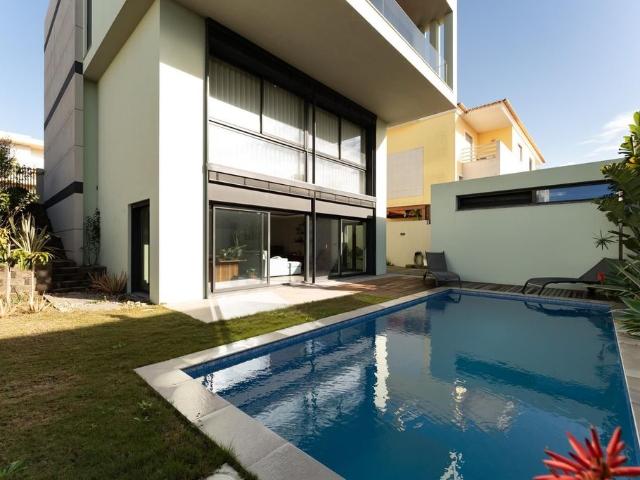 Casa venda em Cabeço de Mouro, Cascais