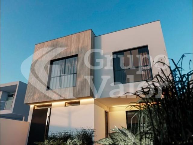 Casa venda em Rio de Mouro Velho, Sintra