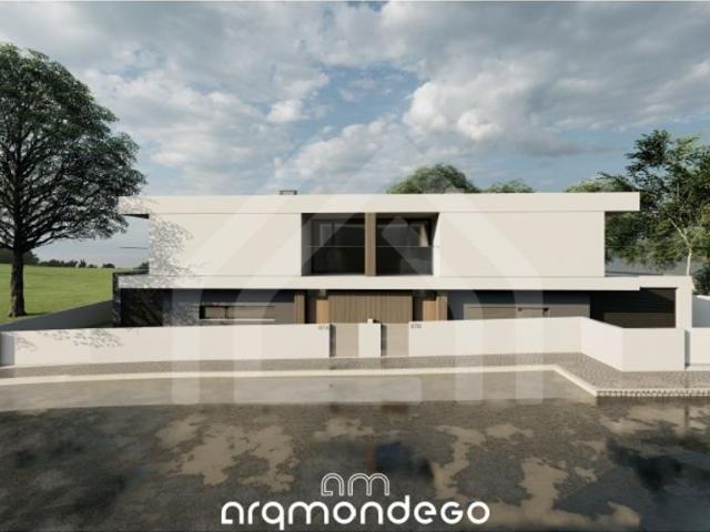 Casa venda em Coimbrã, Antanhol
