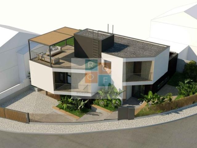 Casa venda em Portela da Azóia, Santiago Dos Velhos