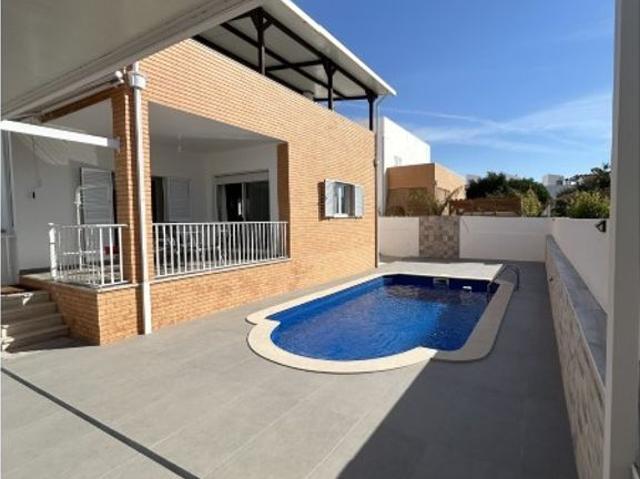 Casa venda em Arte Nova, Olhão