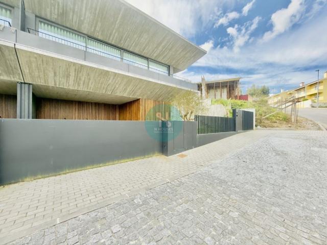 Casa venda em São José de São Lázaro, Braga