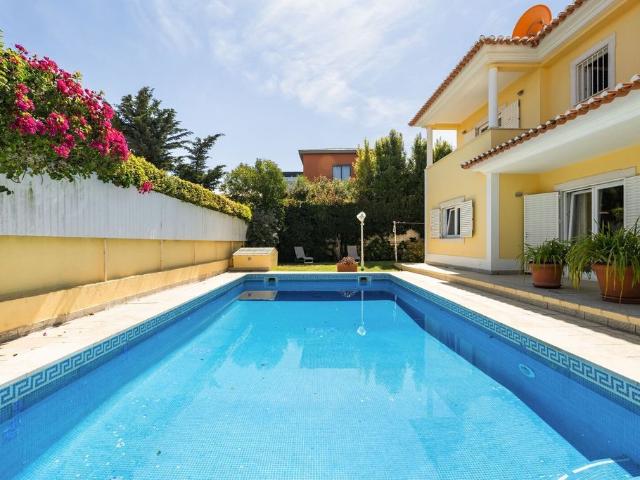 Casa venda em Safardão, Cascais