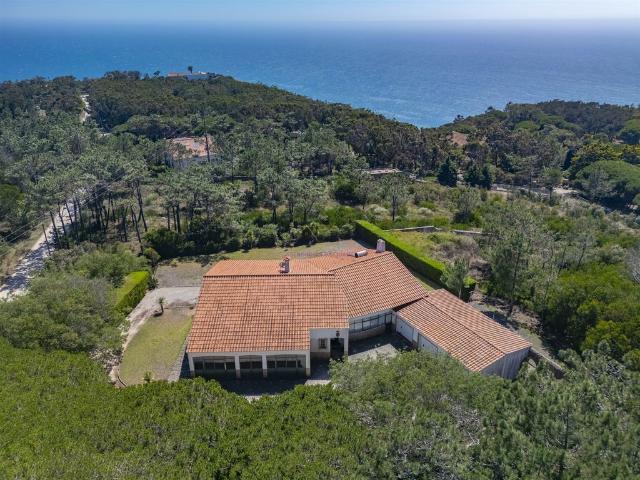 Casa venda em Sintra, Lisboa
