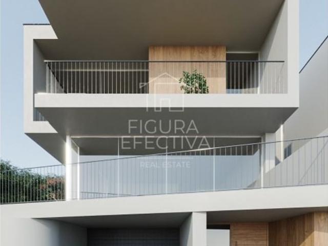 Casa venda em Olaria, Santa Cruz