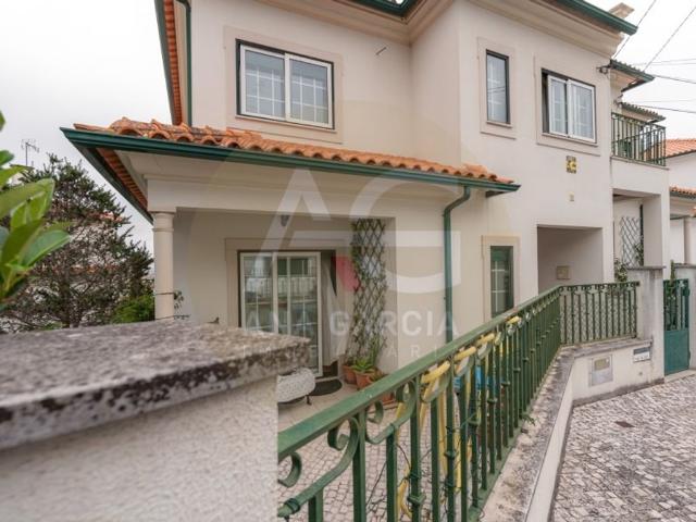 Casa venda em Coimbrã, Ribeira De Frades