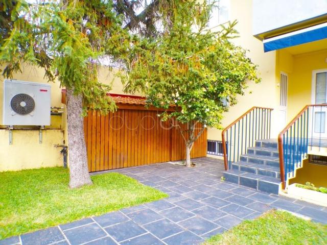 Casa venda em Moalde, Porto