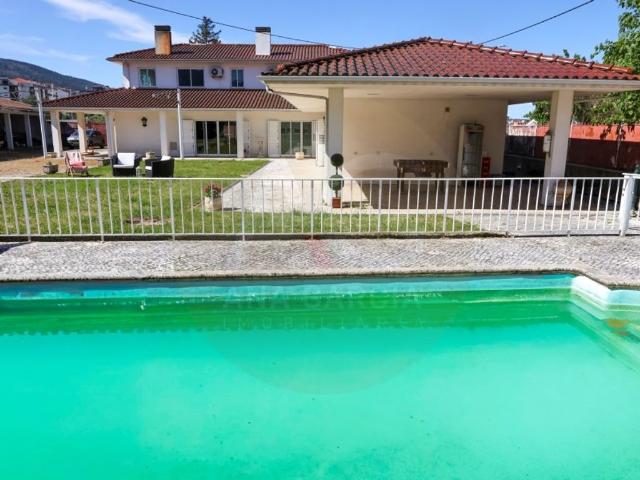 Casa venda em Lousã, Coimbra