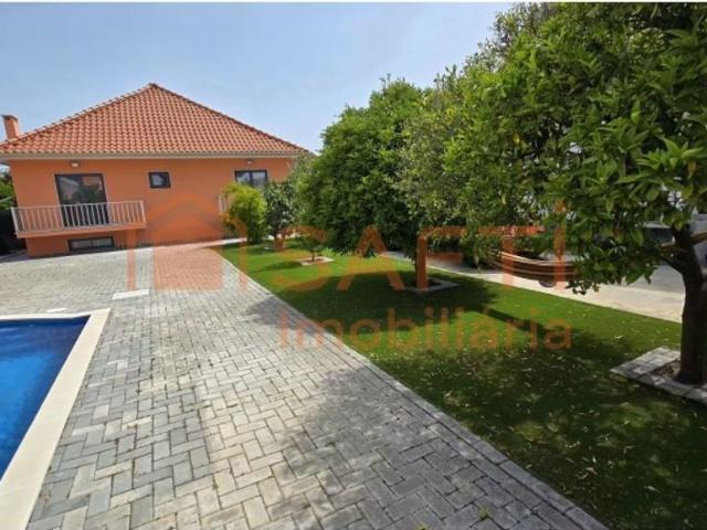 Casa venda em Sesimbra, Setúbal
