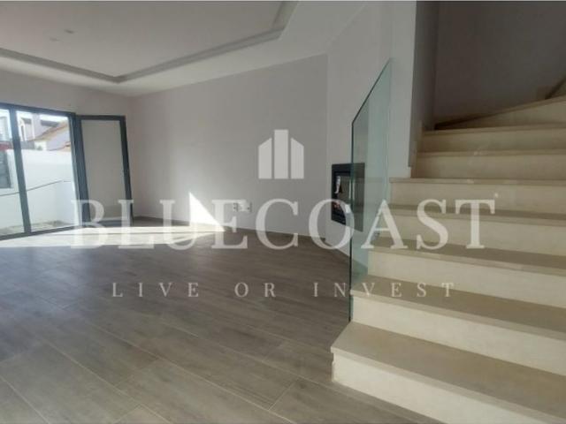 Casa venda em Sesimbra, Setúbal