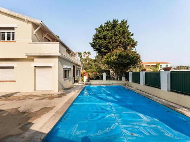 Casa venda em Cascais, Lisboa