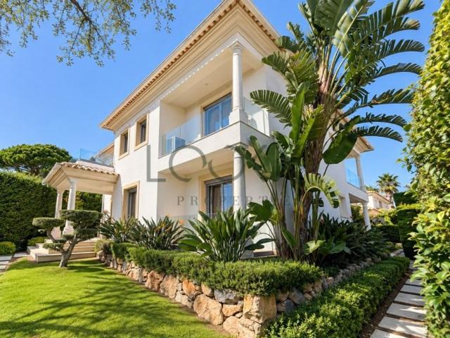 Casa venda em Safardão, Cascais