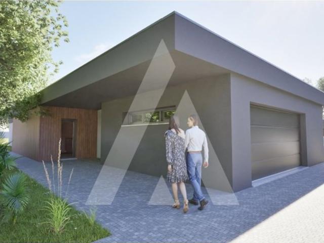 Casa venda em Campo, Viseu