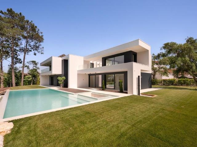 Casa venda em Quinta do Conde, Sesimbra