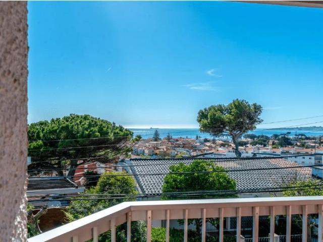 Casa venda em Cascais, Lisboa