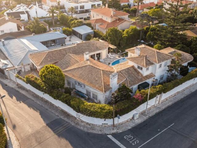 Casa venda em Birre, Cascais