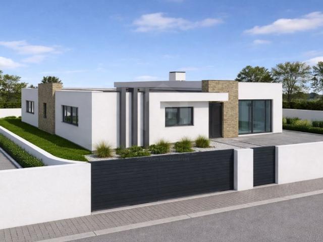 Casa venda em Azeitão (São Lourenço e São Simão), Setúbal