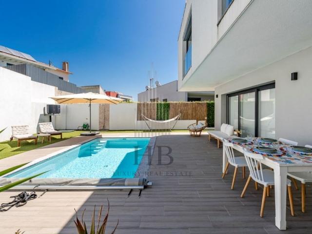 Casa venda em Loures