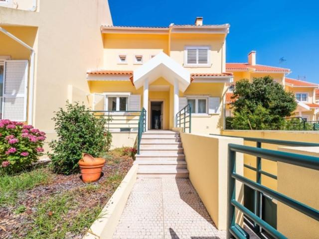 Casa venda em Mafra, Lisboa