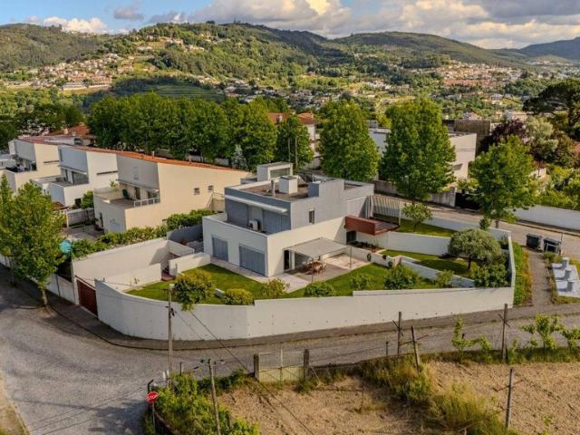 Casa venda em Braga