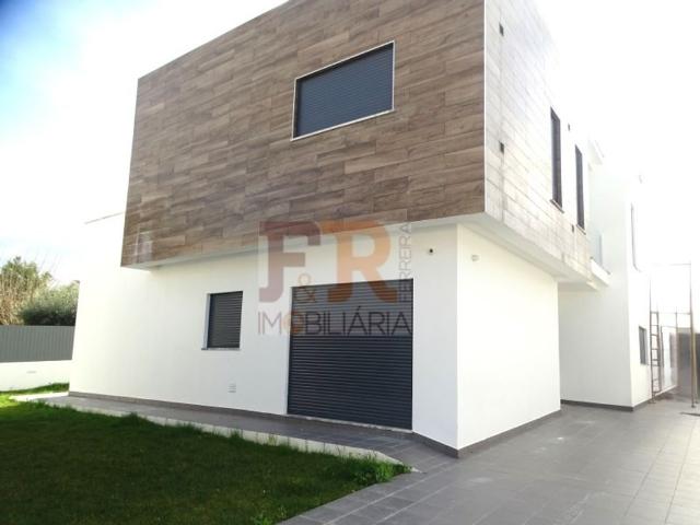 Casa venda em Azeitão (São Lourenço e São Simão), Setúbal