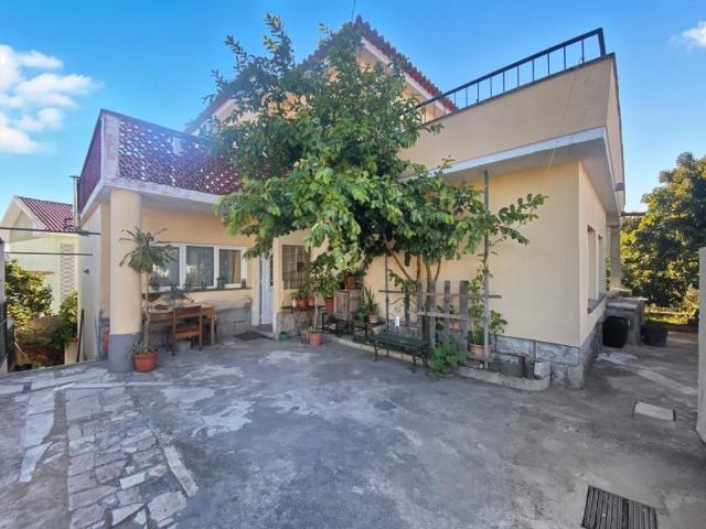 Casa venda em Ribeira Acima, Oeiras