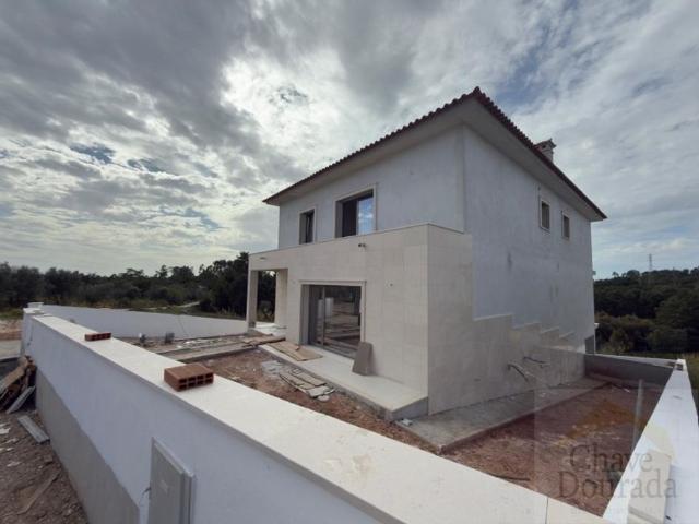Casa venda em Assafarge e Antanhol, Coimbra