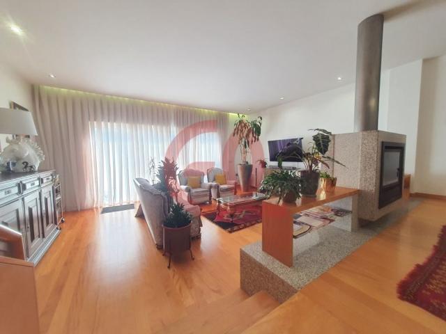 Casa venda em Viana Do Castelo