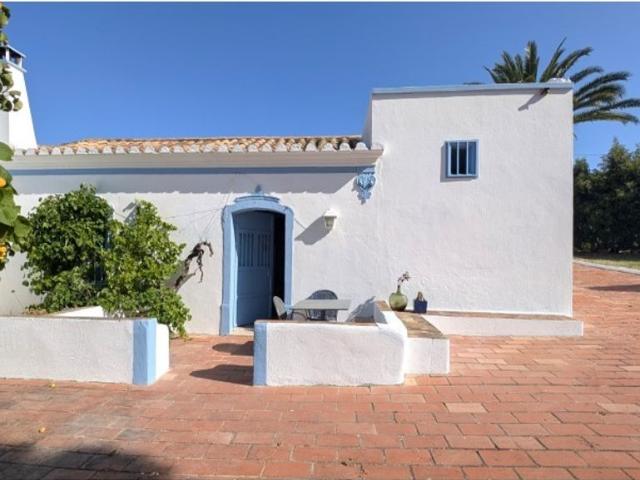 Casa venda em Moncarapacho, Olhão