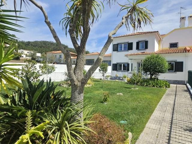 Casa venda em Aruil de Baixo, Almargem do Bispo