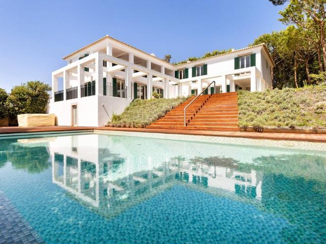 Casa venda em Setúbal