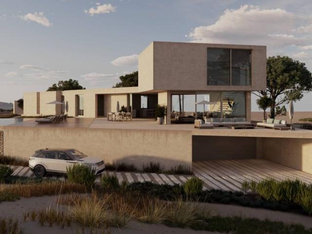Casa venda em Grândola, Setúbal