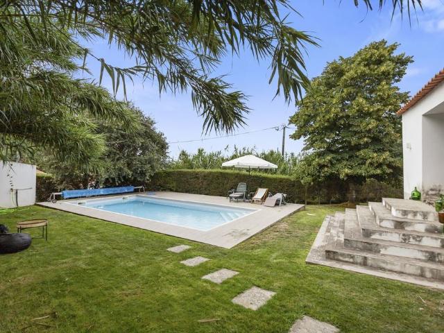 Casa venda em Sirol, Torres Vedras