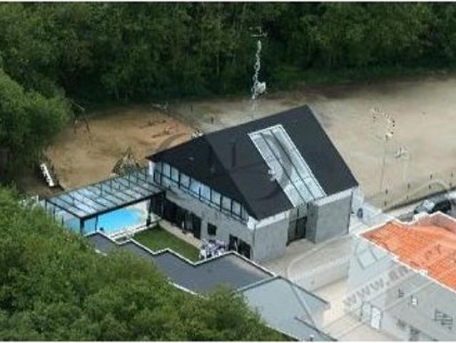 Casa venda em Vila Do Conde, Porto