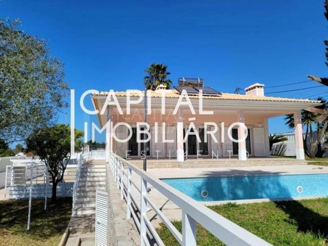 Casa venda em Sesimbra (Castelo), Sesimbra