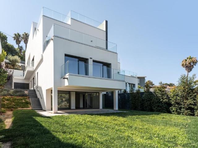 Casa venda em Vale de Santa Rita, Cascais