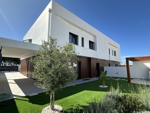 Casa venda em Mafra