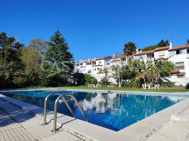 Casa venda em Quinta da Vinha, Cascais