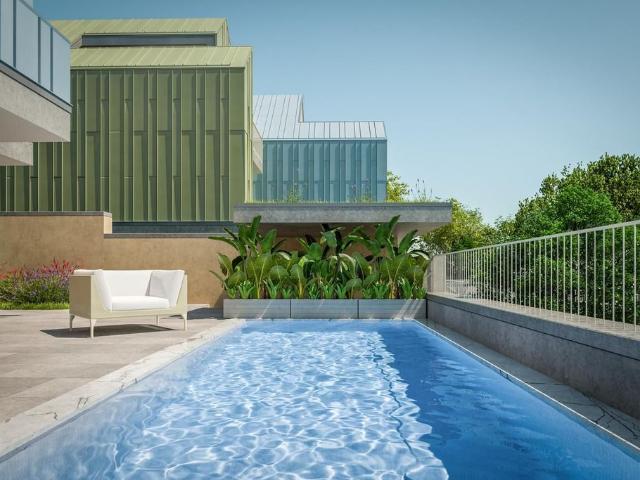 Casa venda em Galiza, Cascais