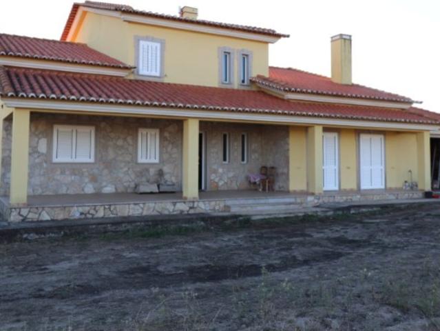 Casa venda em Castelo Branco