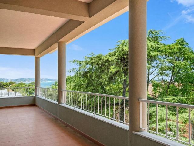 Casa venda em Lagoal, Oeiras
