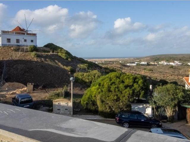 Casa venda em Aljezur, Faro