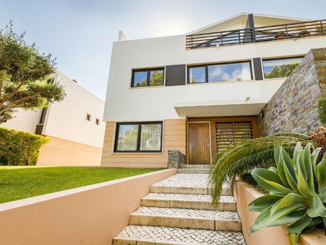 Casa venda em Cascais