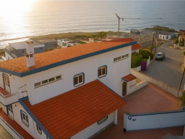Casa venda em Santo Isidoro, Mafra