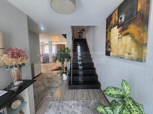 Casa venda em Ferreiros e Gondizalves, Braga