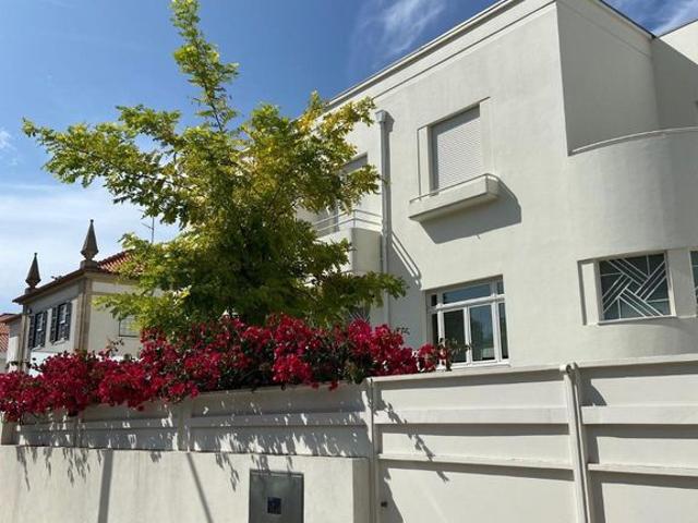 Casa venda em Foz Do Douro, Porto